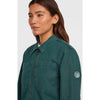 Originals Jacket