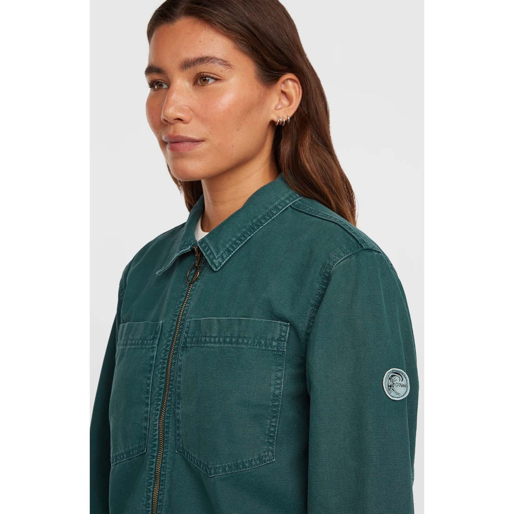 Originals Jacket