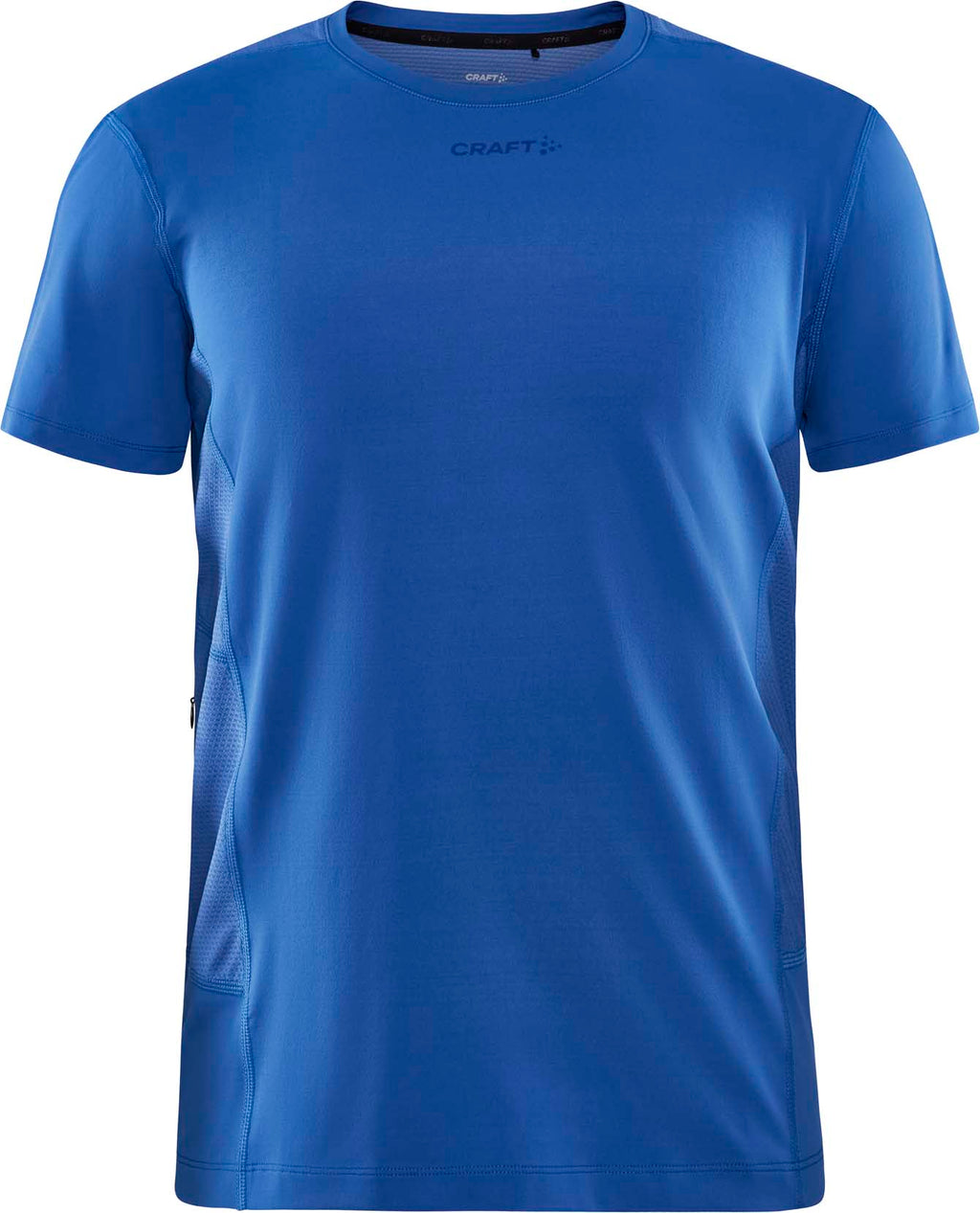 Adv Essence t-shirt