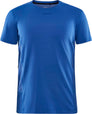 Adv Essence t-shirt