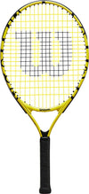 Minions Tns Rkt 23
