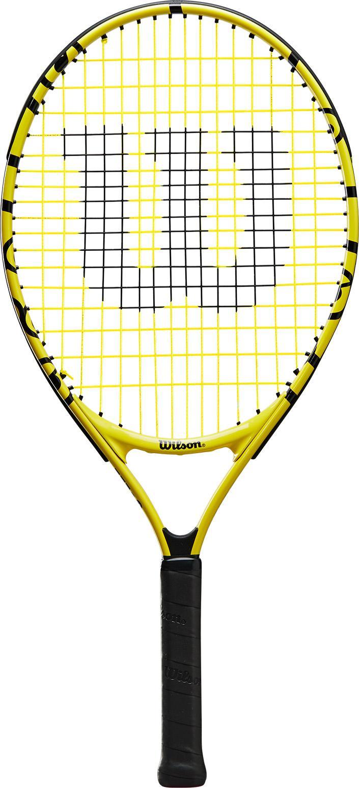 Minions Tns Rkt 23