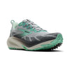Ghost Trail Hardloopschoenen Trail