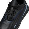 Jr Phantom 6 Low Club Therma-fit AG Kunstgras voetbalschoenen
