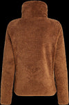 Riri Full Zip Top