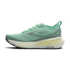 Glycerin 23 Hardloopschoenen