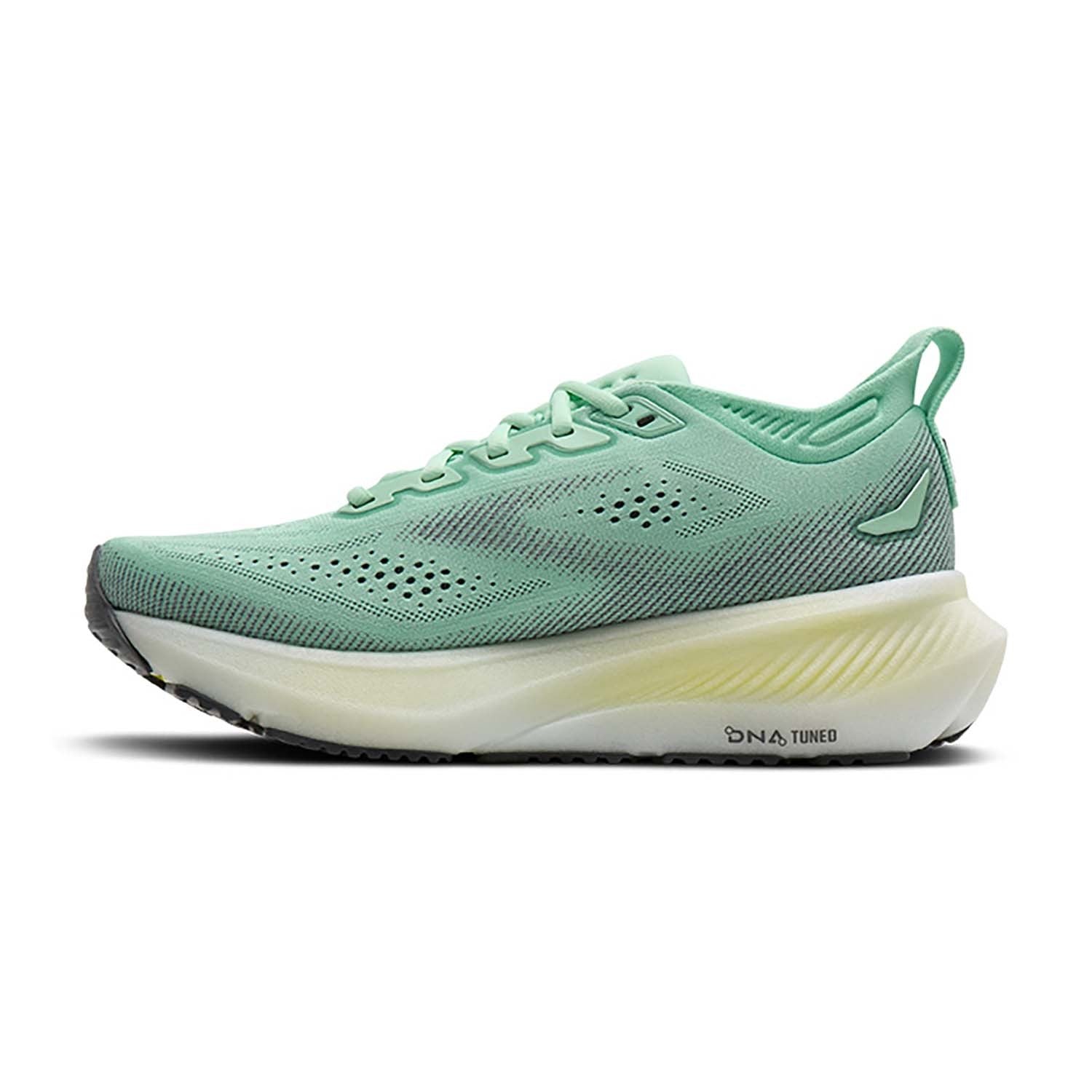 Glycerin 23 Hardloopschoenen
