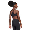 Training Essentials Medium-Support Beha Kids
