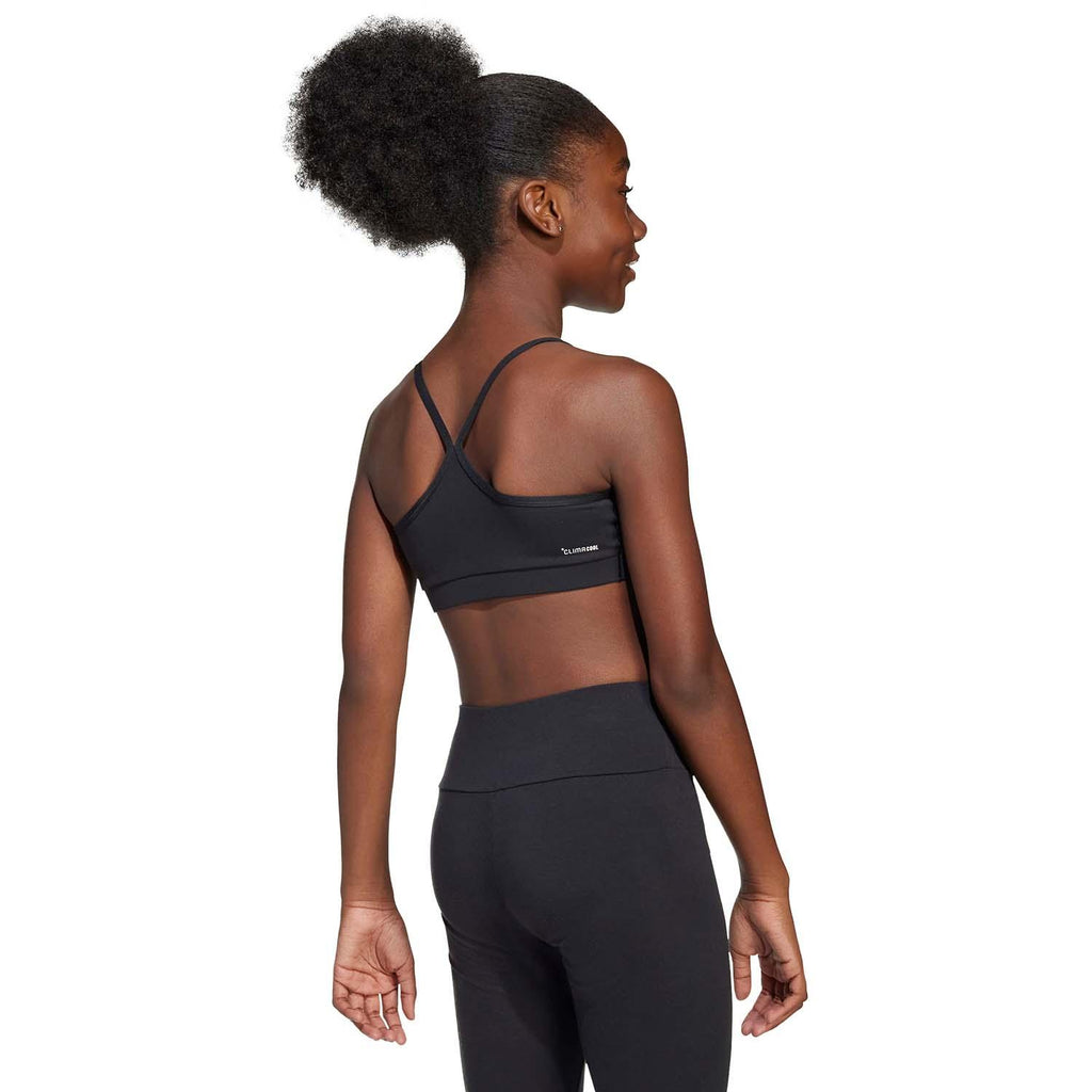 Training Essentials Medium-Support Beha Kids
