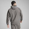 Pumatech Relaxed Track Jac