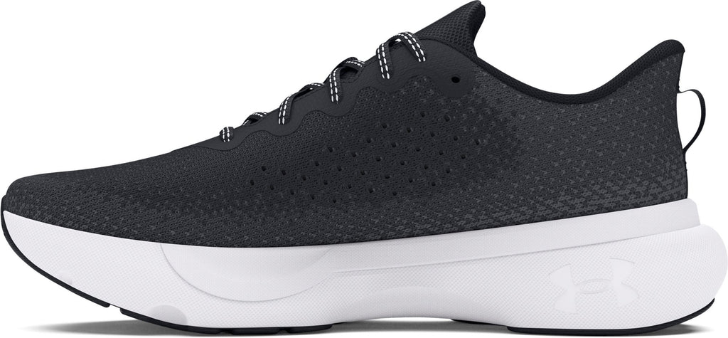 Infinite hardloopschoenen