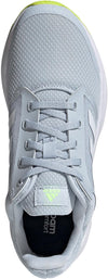 Galaxy 5 Schoenen