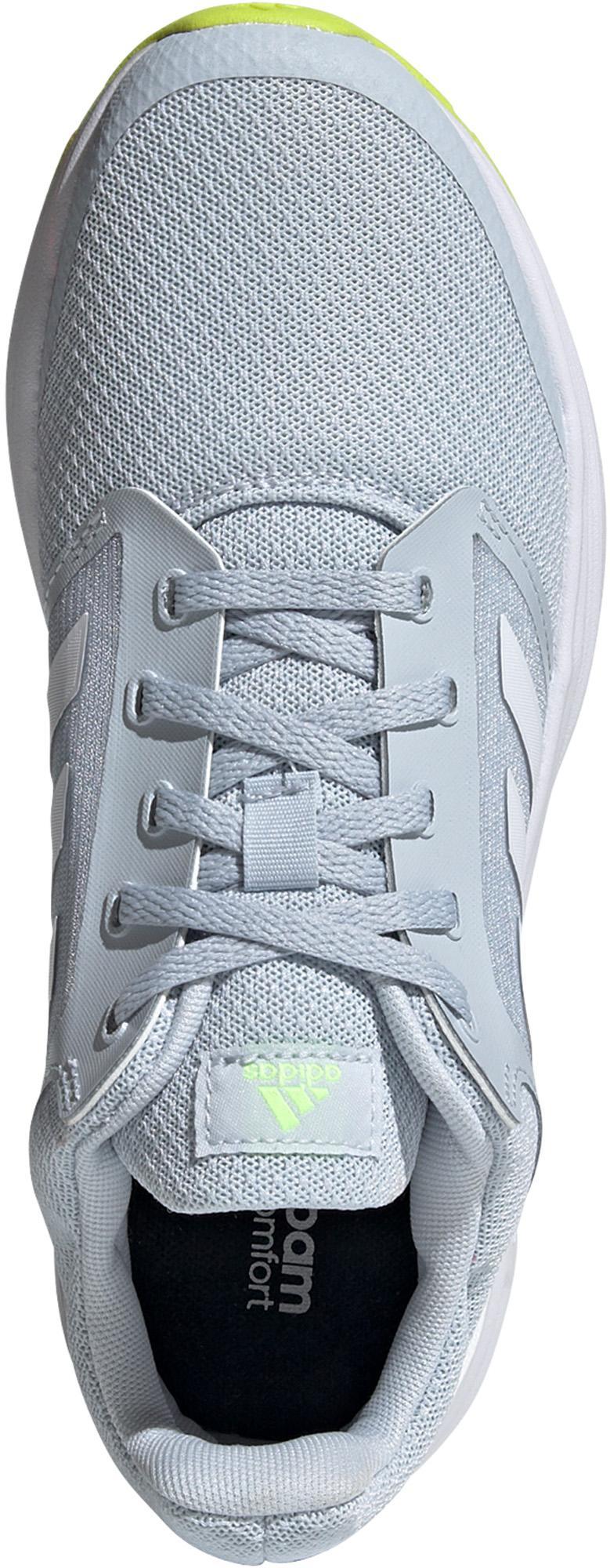 Galaxy 5 Schoenen