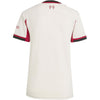Liverpool FC 25/26 Uitshirt