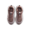 Stellar Ride Big Kids' sneakers