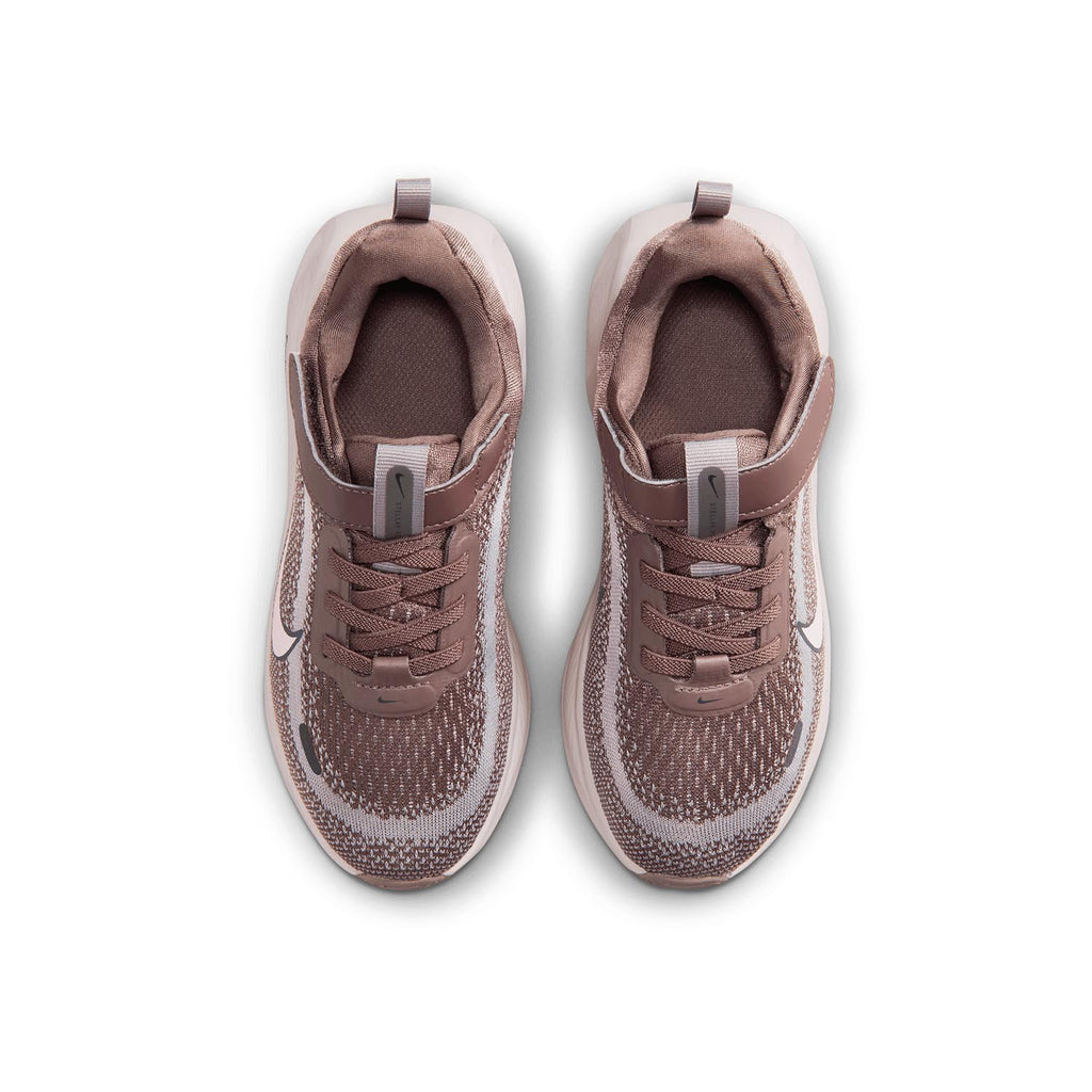 Stellar Ride Big Kids' sneakers