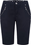 huuhti shorts/bermudas