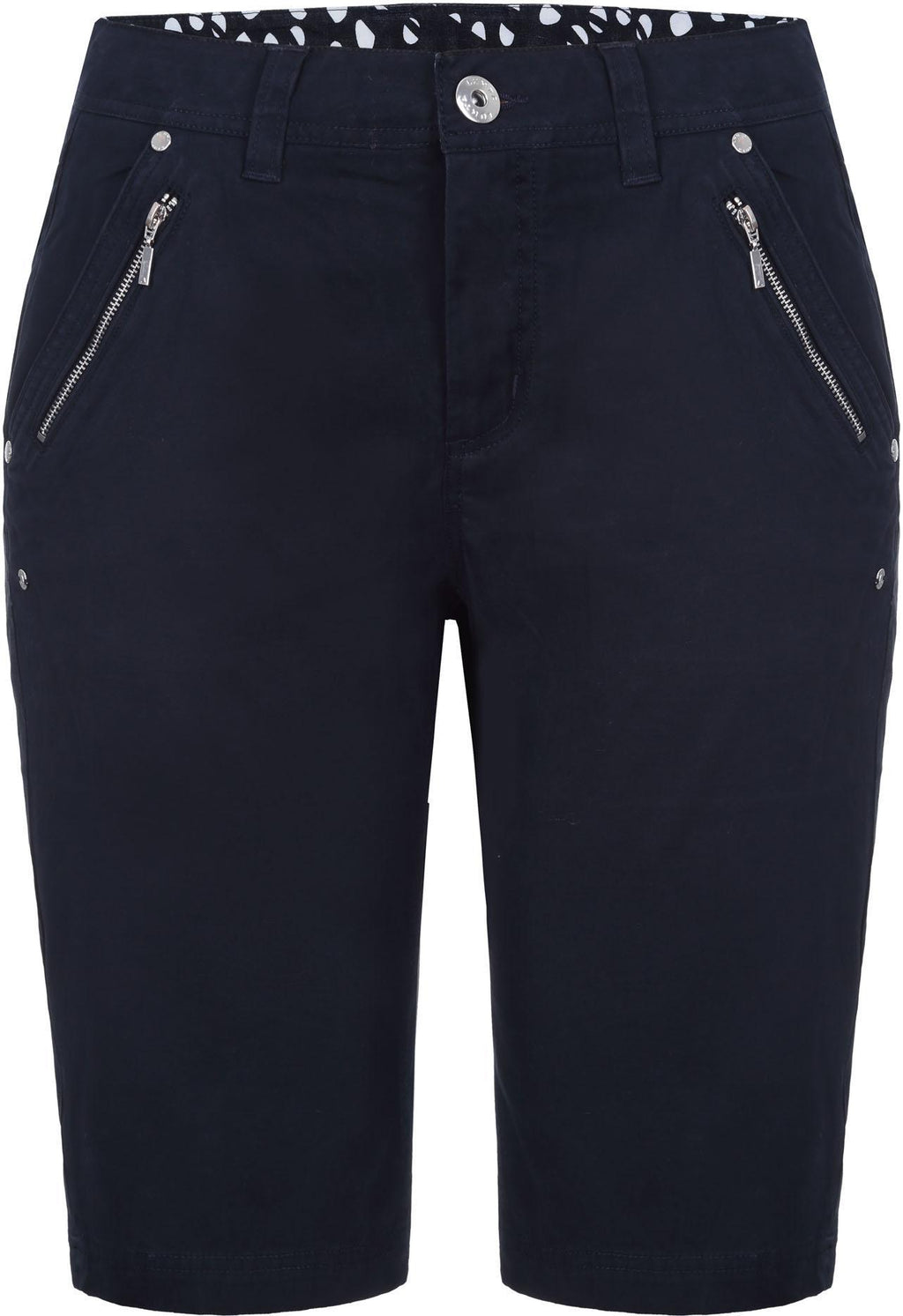 huuhti shorts/bermudas