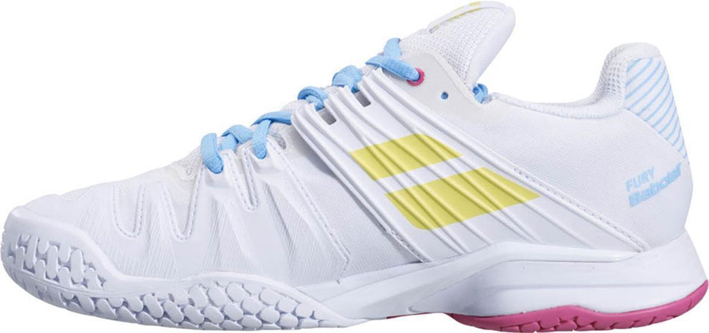 Propulse Fury Ac Women