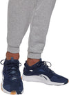 Ri Ft Bl Jogger