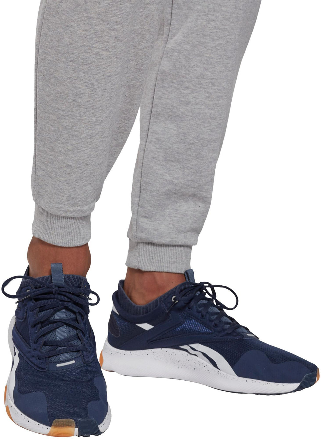 Ri Ft Bl Jogger