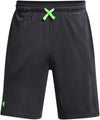 UNDER ARMOUR Pán.šortky Tech Mesh