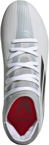 X Speedflow.3 FG kids voetbalschoenen