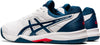 GEL-Dedicate 6 tennisschoenen