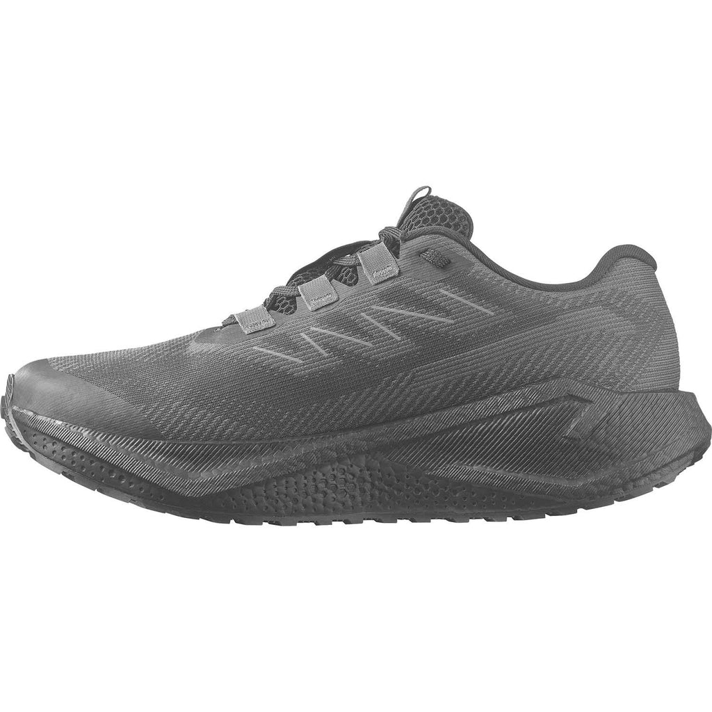 aero blaze 3 grvl gtx
