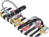 fashion sandal kids