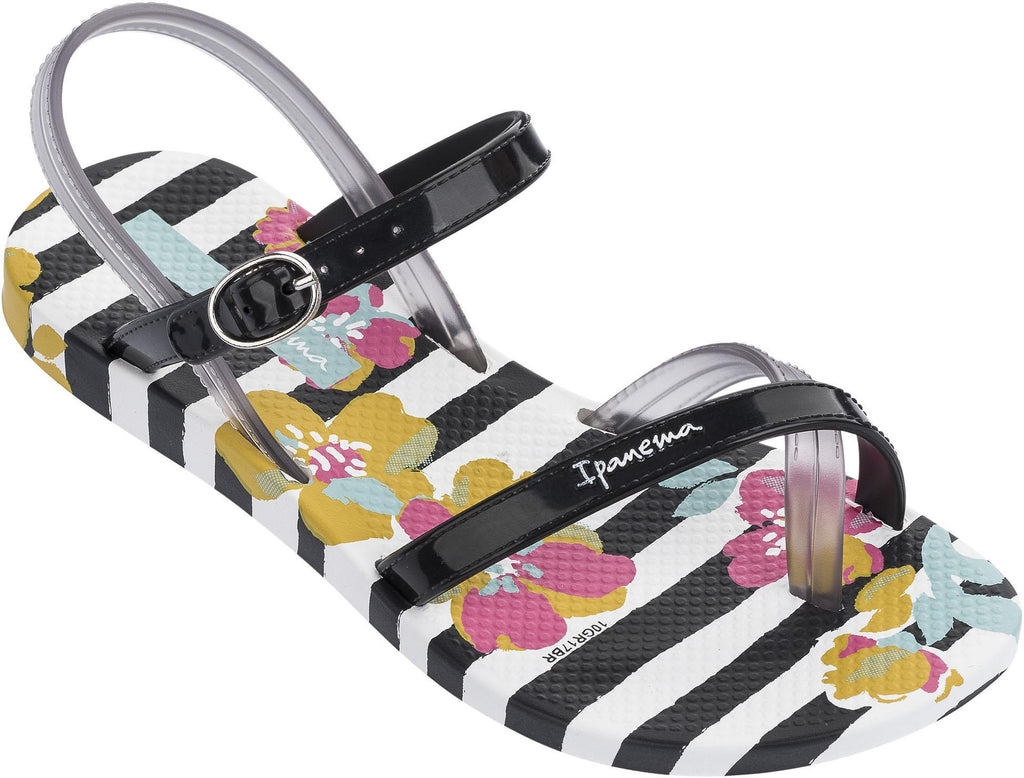 fashion sandal kids