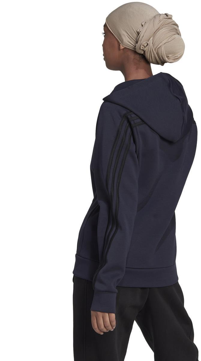 Sportswear Future Icons 3-Stripes Training hoodie