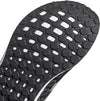 adidas Astrarun 2.0 M