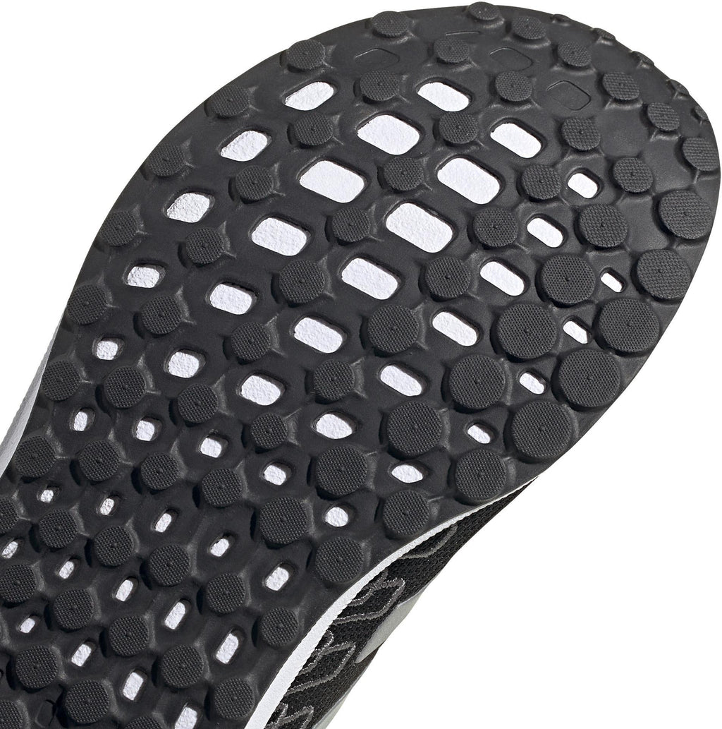 adidas Astrarun 2.0 M