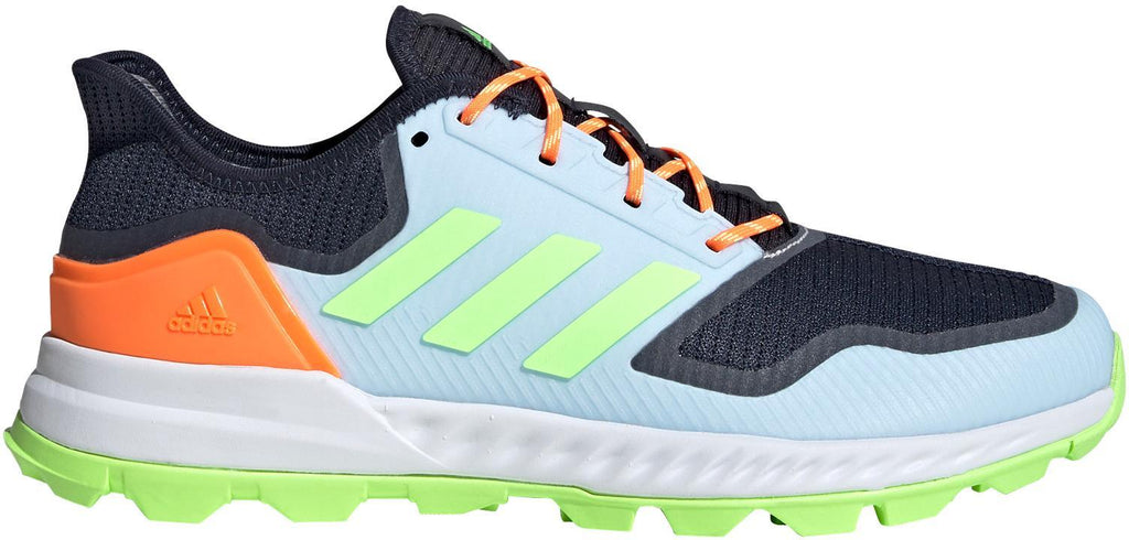 adipower hockey