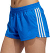 Pacer 3-Stripes Woven Short