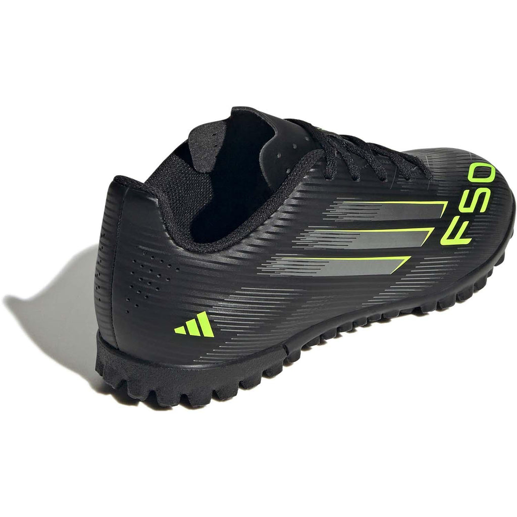 F50 Club Turf Voetbalschoenen Kids