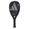 Metalbone 2026 padel racket