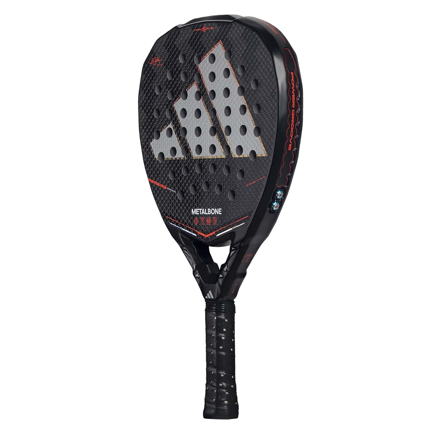 Metalbone 2026 padel racket