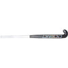 Trad Carbon 90 LB hockeystick