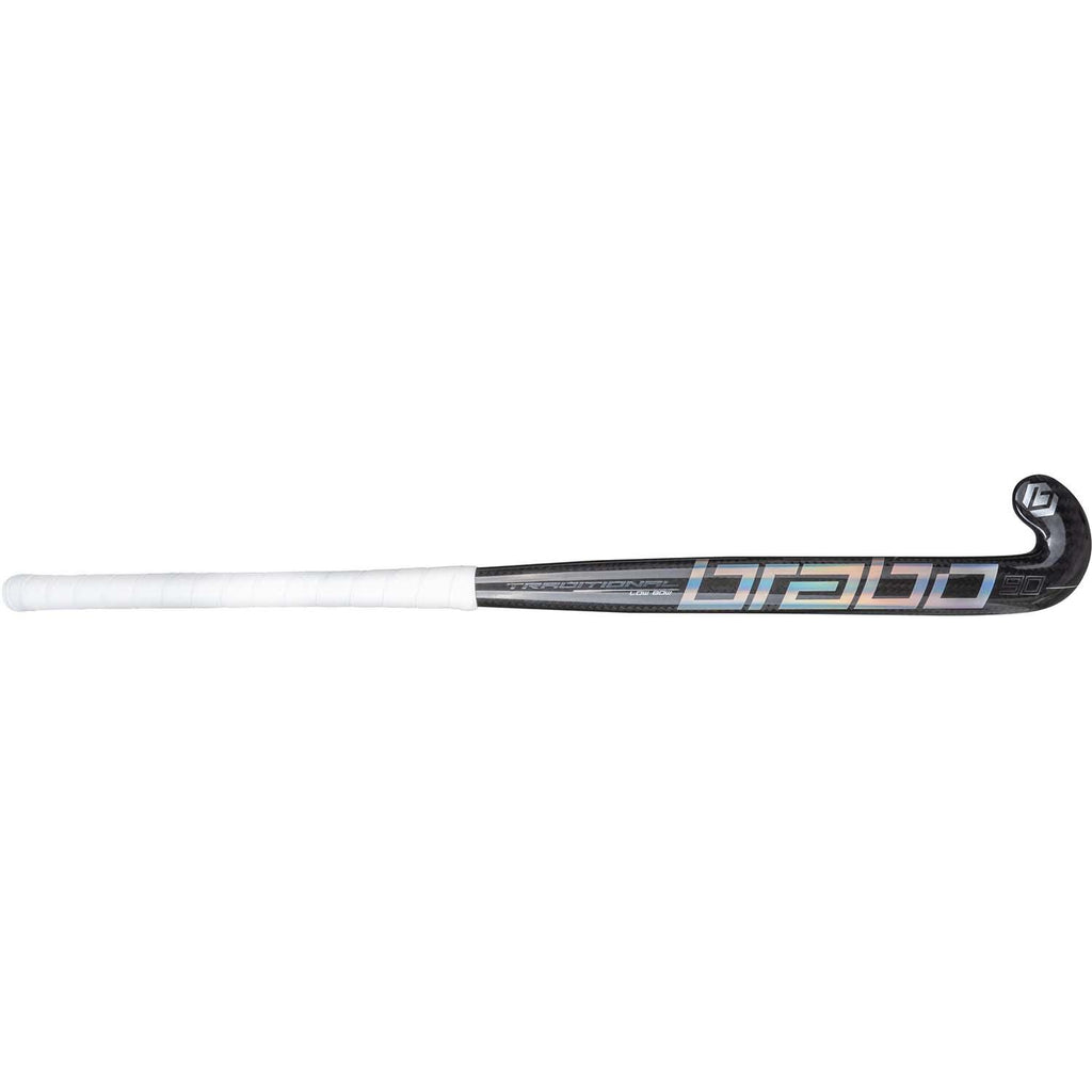 Trad Carbon 90 LB hockeystick