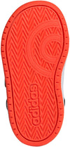 Hoops 2.0 Mid Schoenen