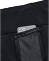 Motion Ankle Leg legging