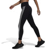 3-Stripes 7/8 legging
