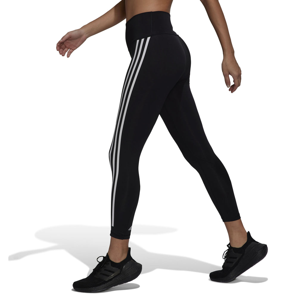 3-Stripes 7/8 legging