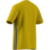 Tabela 23 kids shirt