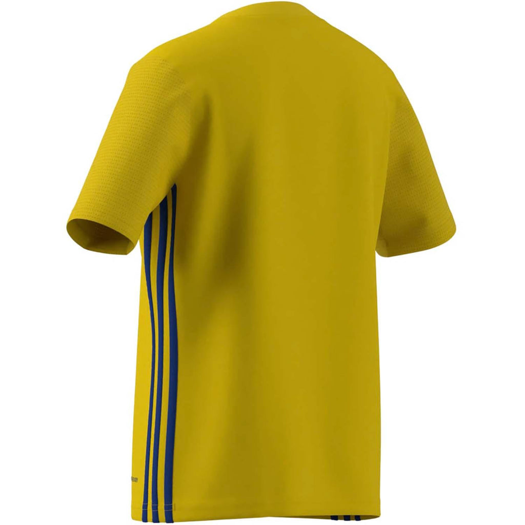 Tabela 23 kids shirt