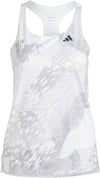 Adizero top