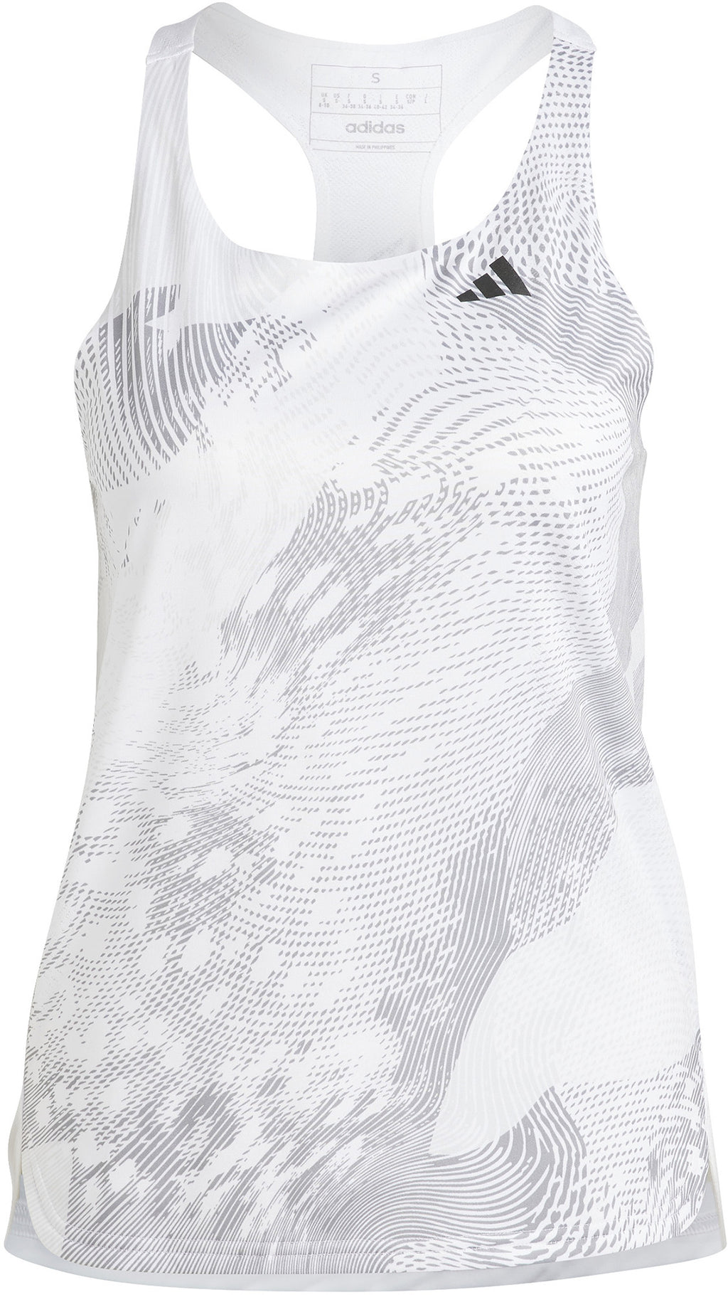 Adizero top