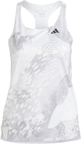 Adizero top